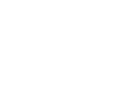 EXTRA BIG SIZE